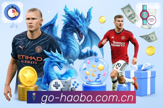 好博体育 体育赛事与数据服务平台